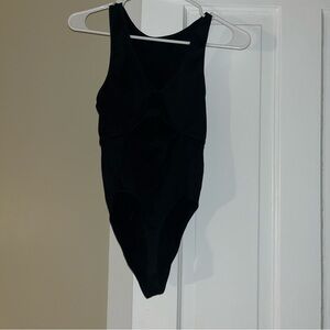Target Colsie Bodysuit